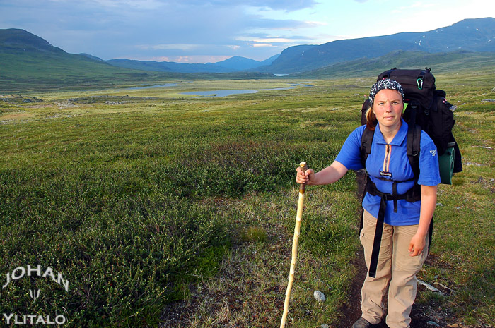 Kungsleden Abisko-Kebne (17).jpg